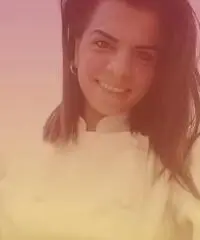 Banchista Banchista