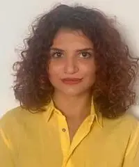 Babysitter, Doposcuola, Ripetizioni Private Babysitter, Doposcuola, Ripetizioni Private