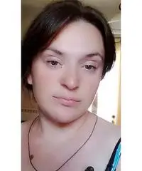 Badante 24 su 24 7 sul 7 1300 Badante 24 su 24 7 sul 7 1300