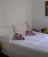 Via Fiume 91 - Livorno