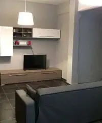 Appartamento Via Matteo Maria Boiardo - Cagliari Appartamento Via Matteo Maria Boiardo - Cagliari