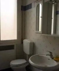 Bilocale Via Augusto Pulega - Bologna Bilocale Via Augusto Pulega - Bologna