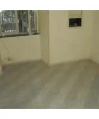 Napoli Affitto Appartamento Napoli Affitto Appartamento