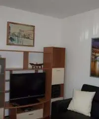 Appartamento Cannaregio - Venezia Appartamento Cannaregio - Venezia