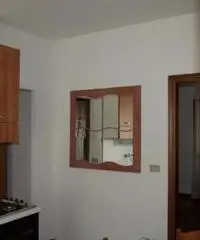 Appartamento Cannaregio - Venezia Appartamento Cannaregio - Venezia