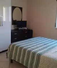 Appartamento Via Oslavia - Latina Appartamento Via Oslavia - Latina