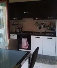 Appartamento Via Oslavia - Latina Appartamento Via Oslavia - Latina