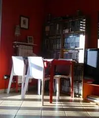 Appartamento a Busto Arsizio - Lombardia Appartamento a Busto Arsizio - Lombardia