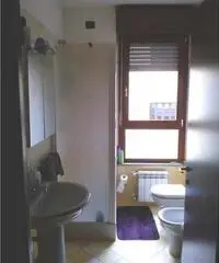 Appartamento a Busto Arsizio - Lombardia