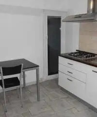 Quiliano Affitto Appartamento - Savona Quiliano Affitto Appartamento - Savona