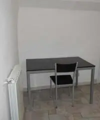 Quiliano Affitto Appartamento - Savona Quiliano Affitto Appartamento - Savona