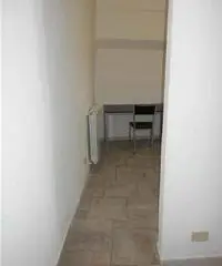 Quiliano Affitto Appartamento - Savona Quiliano Affitto Appartamento - Savona