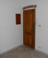 Quiliano Affitto Appartamento - Savona Quiliano Affitto Appartamento - Savona