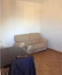 CAVAION V.SE - BILOCALE ARREDATO AL PIANO PRIMO - Verona CAVAION V.SE - BILOCALE ARREDATO AL PIANO PRIMO - Verona