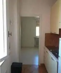 CAVAION V.SE - BILOCALE ARREDATO AL PIANO PRIMO - Verona CAVAION V.SE - BILOCALE ARREDATO AL PIANO PRIMO - Verona