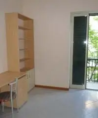 Affitto Appartamento a Ragusa Affitto Appartamento a Ragusa