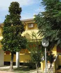 Appartamento a carattere temporaneo a Fano - Marche Appartamento a carattere temporaneo a Fano - Marche