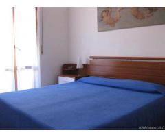 Appartamento a carattere temporaneo a Fano - Marche