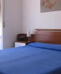 Appartamento a carattere temporaneo a Fano - Marche Appartamento a carattere temporaneo a Fano - Marche