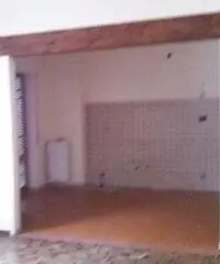 GIOIA TAURO - VIA ROMA - AFFITTASI APPARTAMENTO - Calabria GIOIA TAURO - VIA ROMA - AFFITTASI APPARTAMENTO - Calabria