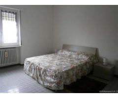 Mortara: Appartamento Bilocale - Pavia