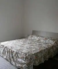 Mortara: Appartamento Bilocale - Pavia