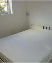 Appartamento in Affitto 40mq - La Spezia