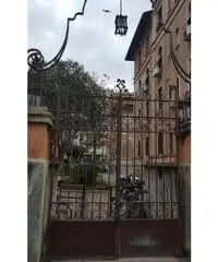 Appartamento a Roma in provincia di Roma