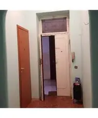 Appartamento a Roma in provincia di Roma Appartamento a Roma in provincia di Roma