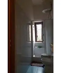 Appartamento a Roma in provincia di Roma Appartamento a Roma in provincia di Roma