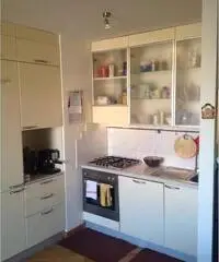 Affitto Appartamento a Fano - Marche Affitto Appartamento a Fano - Marche