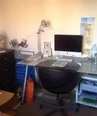 Affitto Appartamento a Fano - Marche Affitto Appartamento a Fano - Marche