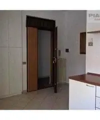Appartamento di 2 locali in Affitto - Marche Appartamento di 2 locali in Affitto - Marche