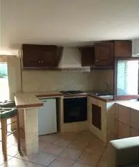 Affitto appartamento metro - Roma