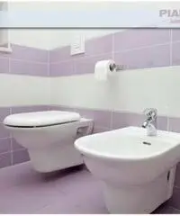 Appartamento in Affitto di 50mq - Marche Appartamento in Affitto di 50mq - Marche