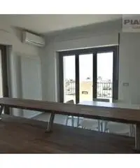 Appartamento in Affitto di 50mq - Marche