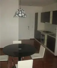 Appartamento a Fano in provincia di Pesaro e Urbino - Marche Appartamento a Fano in provincia di Pesaro e Urbino - Marche