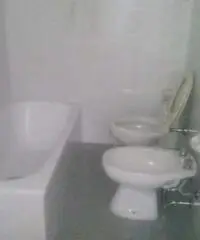 Affitto Appartamento a Fano - Marche