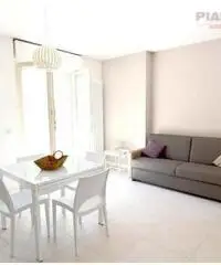 Appartamento in Affitto a 450€ - Marche Appartamento in Affitto a 450€ - Marche