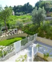 Appartamento in Affitto a 450€ - Marche Appartamento in Affitto a 450€ - Marche