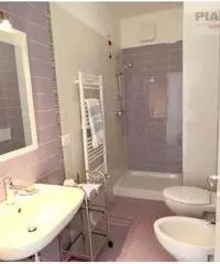 Appartamento in Affitto a 450€ - Marche Appartamento in Affitto a 450€ - Marche