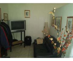 Appartamento in Affitto di 50mq - Bari
