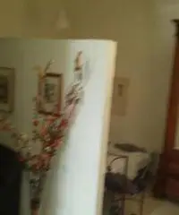 Appartamento in Affitto di 50mq - Bari Appartamento in Affitto di 50mq - Bari