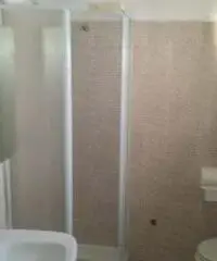 Appartamento in Affitto di 50mq - Bari Appartamento in Affitto di 50mq - Bari