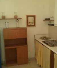 Appartamento in Affitto di 50mq - Bari Appartamento in Affitto di 50mq - Bari