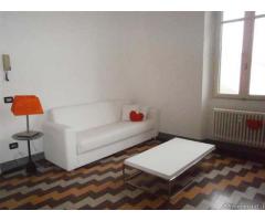 Appartamento in Affitto a 350€ - Pavia