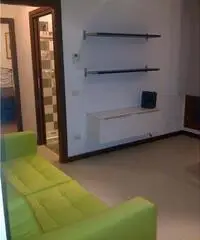 Miniappartamento finemente arredato - Udine Miniappartamento finemente arredato - Udine