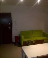 Miniappartamento finemente arredato - Udine