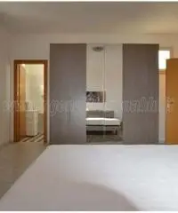 Casa del ralax - Sicilia