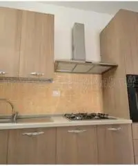 Casa del ralax - Sicilia